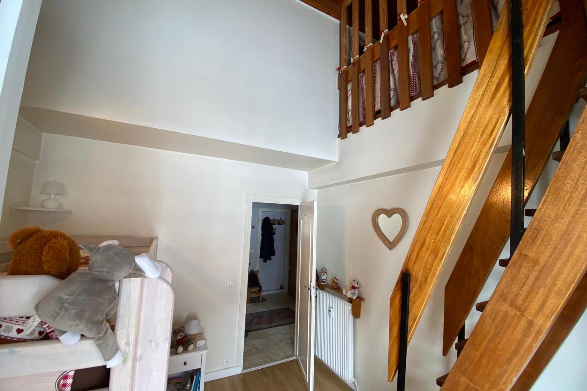 06Bp - Beautiful 6-Person Apartment In Valberg Buitenkant foto
